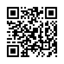 QR Code for 1CsU5xyzrHBJdfN7Egr4Px3bGL7ACYBhra