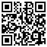 QR Code for 1CsU6oGjeMmQNigpaoDBafDG3KMoS1oaAK
