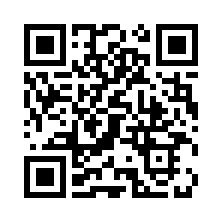 QR Code for 1CsU8GCYRtiEV6UGbQYigD6THB9P4m44mb