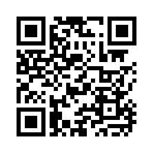 QR Code for 1CsU9SKcfa2kAndpcoeYTAmmg4yCaTYkyf