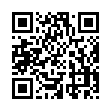 QR Code for 1CsU9jFjVHdkyoNVv4pyuGdeeNDF2fJAP5