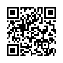 QR Code for 1CsUAWvfiB95PvsFbg5cxvgy38EggeMap5