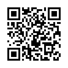 QR Code for 1CsUBwCeVBHMTeGcdJLr7jTXegv5DzjNtm