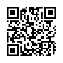 QR Code for 1CsUCMyDT92NP4AtwsCb1PjnwBtG3nCCDB