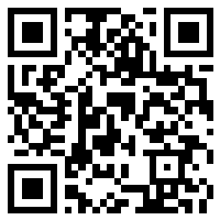 QR Code for 1CsUD7DUpDAXn1RSsER1xWquhbf2QmA4fu