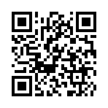 QR Code for 1CsUDhDP1HJ1FnabvemrAoPpSaGX91fpLf
