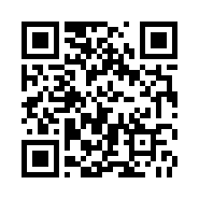 QR Code for 1CsUDpAavvJ9DiC7pgqFec1KNS18od1Dz8