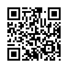 QR Code for 1CsUDyvWaH42bkAVNAhQLbf324MkSnuShw