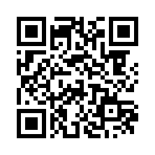 QR Code for 1CsUFX3nNo2WaFBPNti6TxrbXoZYVAVFyg