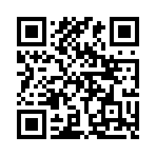 QR Code for 1CsUGaLxuvkQte65juZVVBZb1WrMqA2exP