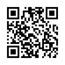 QR Code for 1CsUHf2DRPQ8y6EpP4xR7gnDHzF1ft3SJK