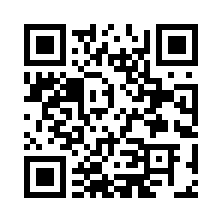 QR Code for 1CsUHxwfY66ZbomWnyXXACYENeQReQpp25
