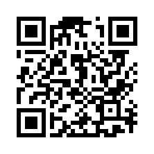 QR Code for 1CsUJvB8MmBCRx9Rw6eY2V7UnPF5e6VfaQ
