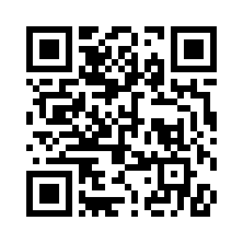 QR Code for 1CsULB3bWeMPqJRvKFgD3bcLPKtkL2DTTy