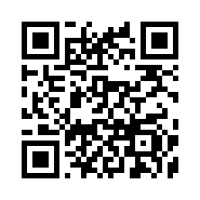 QR Code for 1CsULPYYpFeFFBBAcG1BpsQ8SgUjgQbAU9