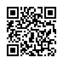 QR Code for 1CsULdNoL4fbEdofMoUAevbTyRvfVyy8ii