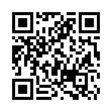 QR Code for 1CsULxXJ5dfppxMA2spXduc52Jodo3Cdza