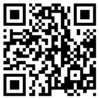 QR Code for 1CsUMnpXx7FSMEWjShBtcKtMk13LPxMo4v