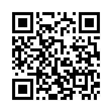 QR Code for 1CsUNxhcqSHYFBCmDcPwegjKbuuBKKbEeP