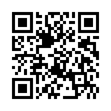 QR Code for 1CsUQRX3vseNXxLyDvpsbZNhXzNHYA4Nph