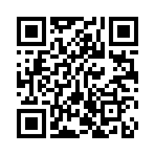 QR Code for 1CsUR8KNWSwzrKhmpoP3pnDCKujmrepbVG