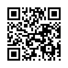 QR Code for 1CsURS4gitRh19nQYZwgyM4vtyiSdY8Xx5