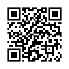 QR Code for 1CsURjhKC7QDb7Lvba21adebT2bVSdRwug