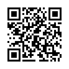 QR Code for 1CsUTFr5prqsYpmuV1y2oo9KHiLQwCMMms