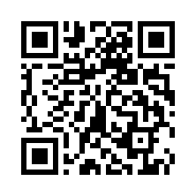 QR Code for 1CsUUZCJyGmFGr1f48SDb8kseqTuGW4ZnH