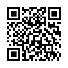 QR Code for 1CsUW9pVng3fz1zzNdwWQLdzh3si8JuUEk