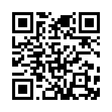 QR Code for 1CsUX393RMEbG8G5vZDLbu3Msv9pg2odmo