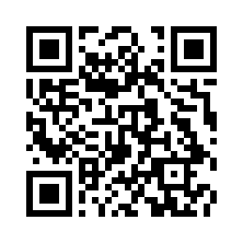 QR Code for 1CsUY3cd84wUTarZrtSiWRriY8Y5e8CrTT