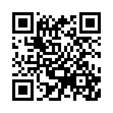 QR Code for 1CsUZ6GABsTuQdsLjdKs6rtUVgumsLrftM