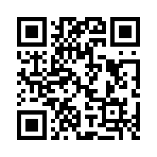 QR Code for 1CsUb67PcBA8VxoUZE39SQjTgzWEeo7bkw