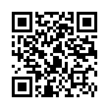 QR Code for 1CsUb6CSdw7WA7HfPx1XkTyV7B1qEh8y9s