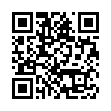 QR Code for 1CsUbBDeJw86uF7UMRpitKY7aNMrvhGLsA