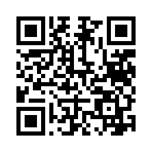 QR Code for 1CsUbFYjprecqccM76riCPq1VL3v7YHAXy