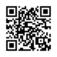 QR Code for 1CsUc6Lcft5cLLMNCa7Acw6jcT5PyjUYtf