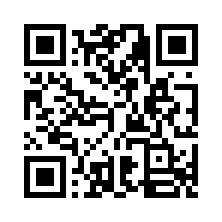 QR Code for 1CsUcaoX5RHS4D5Q7UXce2kdRx5ooJf83P