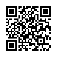 QR Code for 1CsUduzyLFW5abofZzjx9QmaxwJb8AwQvk