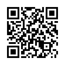 QR Code for 1CsUeUwh6vS9Uap9P2wf1dUaWb9FhDVeLd