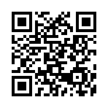 QR Code for 1CsUfLYPv9GC2vdtKhonXAXmGhJMWmcrjJ