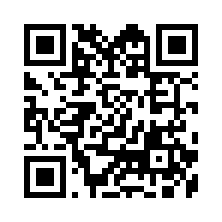 QR Code for 1CsUkPFE6WEa8spmRmPTn7ks3pGL3ktvsK