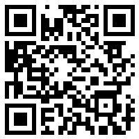 QR Code for 1CsUnMAHpvH7MKvZRLxp6vN3fsqbBAsF2p