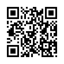 QR Code for 1CsUokEbArg4v1KPfrTREYyczDfCUxurWr