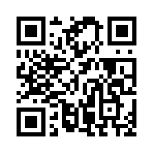 QR Code for 1CsUp1bECKZ1Vp175VH88bM2JmY565fZcE