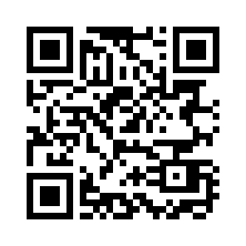 QR Code for 1CsUpt7S9ihRyEoNpRd3vFCScxRFZDokmf