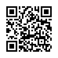 QR Code for 1CsUsC4tTJJfhpsbwFX7pTGK4d2B9LPwGH