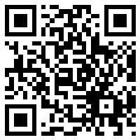 QR Code for 1CsUtqtBd7VT2KqbiWKBfX9DXZSCEXAMUd