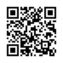 QR Code for 1CsUuPwFWgdF3iDXKX9rnL7usAHTw38fvp